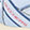  Skechers Vigor AT, Light Blue, swatch