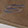 Athletics Skechers Slip-ins: Summits - Korlo 232940, Khaki, swatch