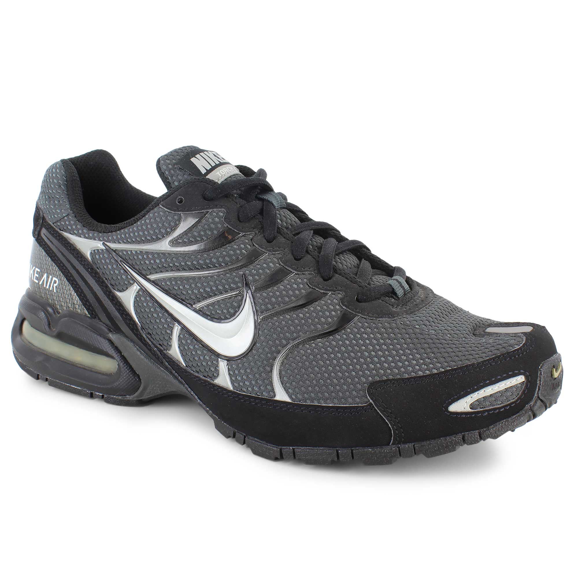 Nike torch 2 Clearance