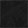 Handbags Sam & Hadley Slope Studded Hobo, Black, swatch