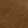  Bearpaw Kiara, Hickory, swatch