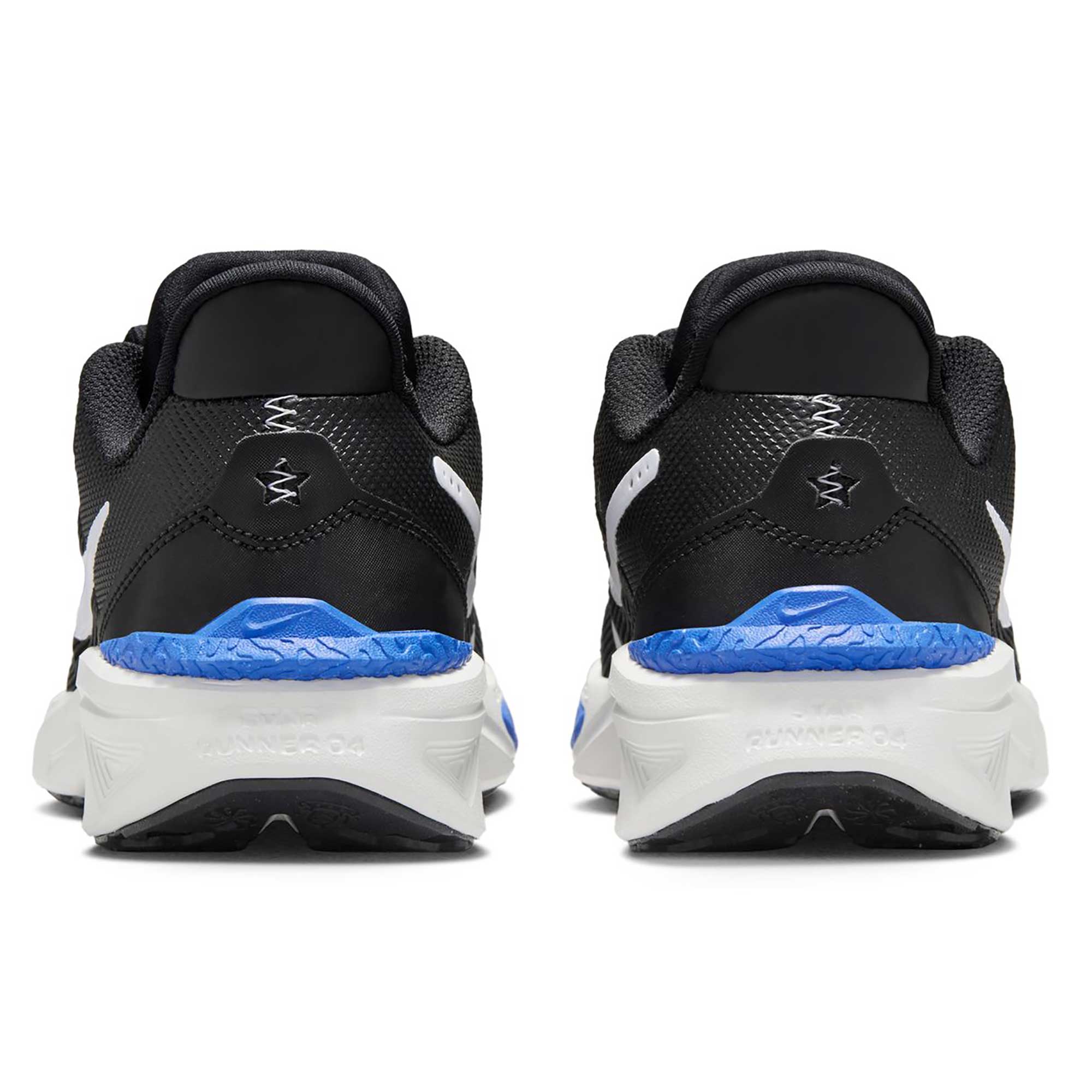 Nike Star Runner 4