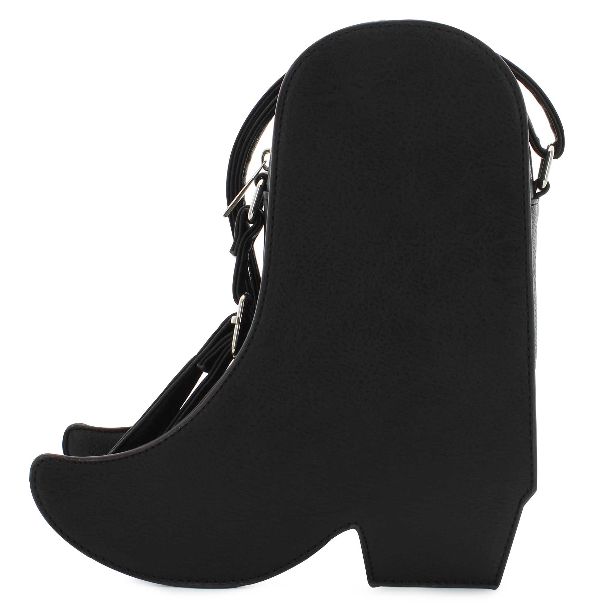 DS Bags Nellie Boot Bag