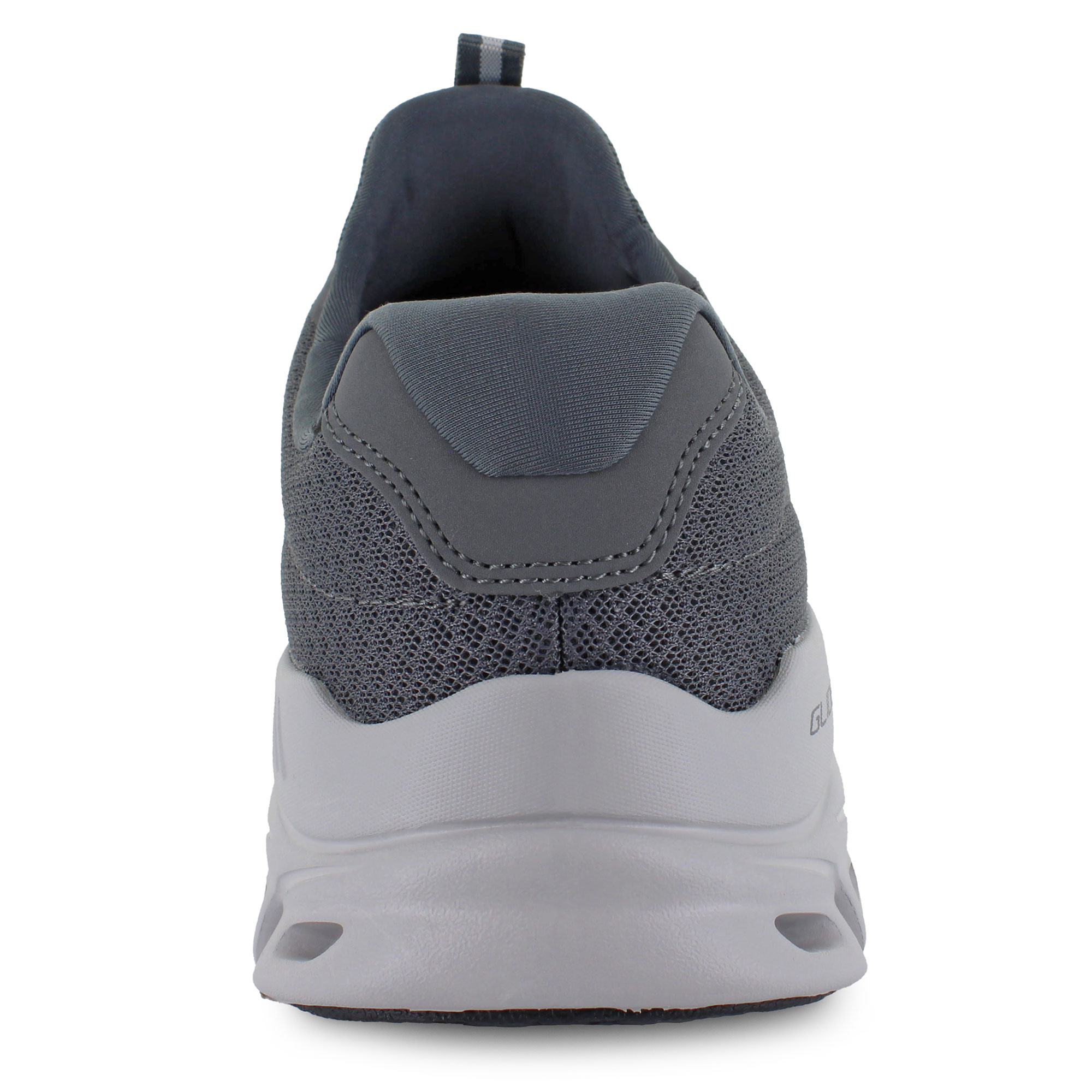 Skechers Slip-ins: Glide-Step - Sylo 233012