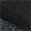 Socks Men's IKE By Ike Behar No-Show 6-Pair Pack, Light Gray/Dark Gray/Black, swatch
