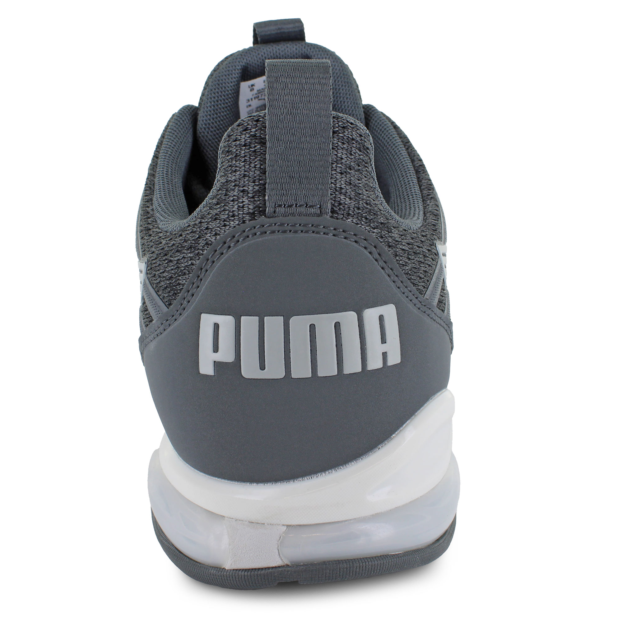PUMA Voltaic EVO Premium