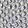  Badgley Mischka BM87061M, Silver, swatch