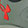  Under Armour Charged Maven Trail, Olive/Red/Black, swatch
