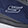 Athletics Skechers Slip-Ins: Glide-Step Sole - Glover Peak, Navy/Black/White, swatch
