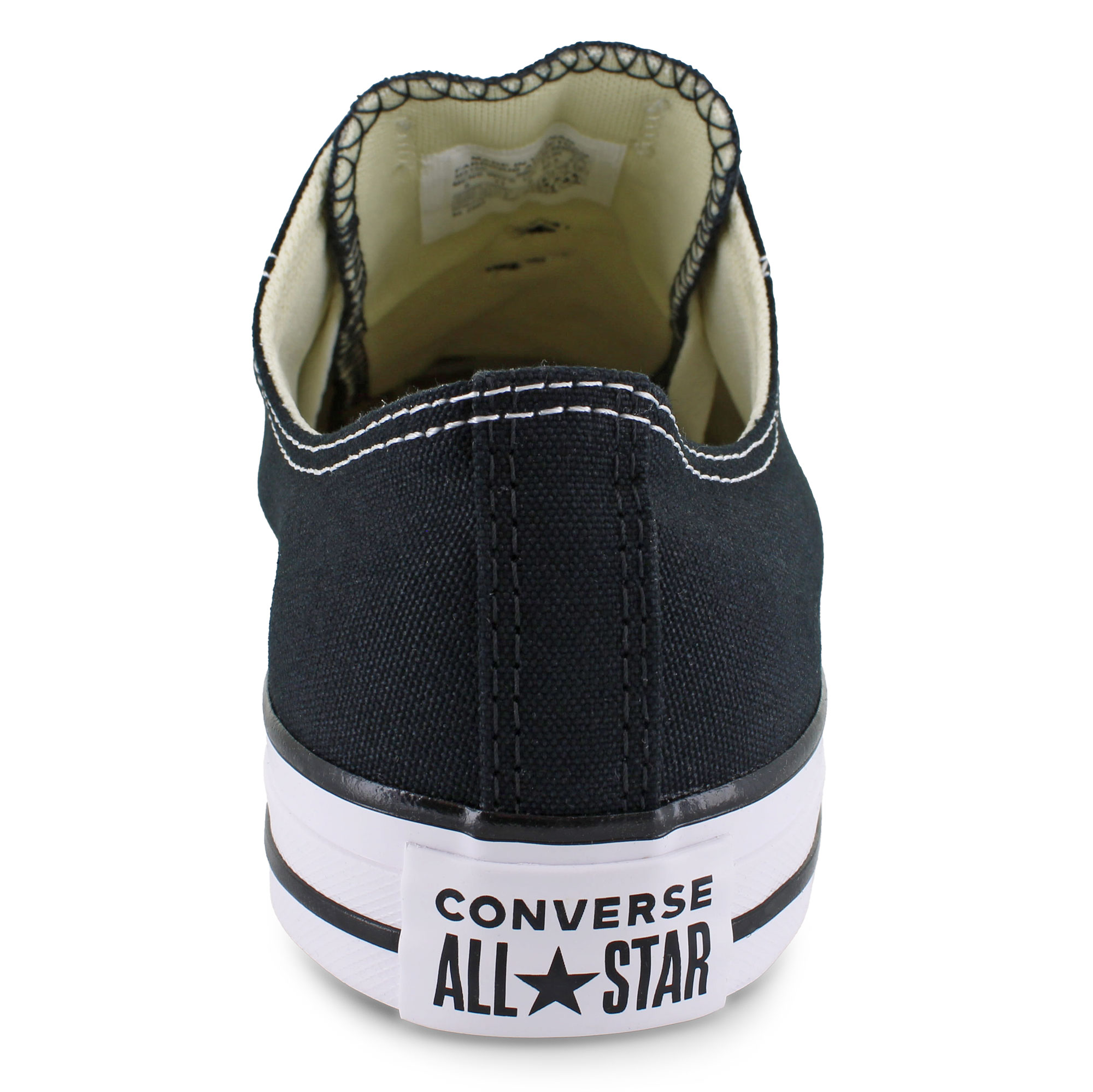 Converse All Star Low