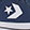 Converse Sport Casual, Navy/White, swatch