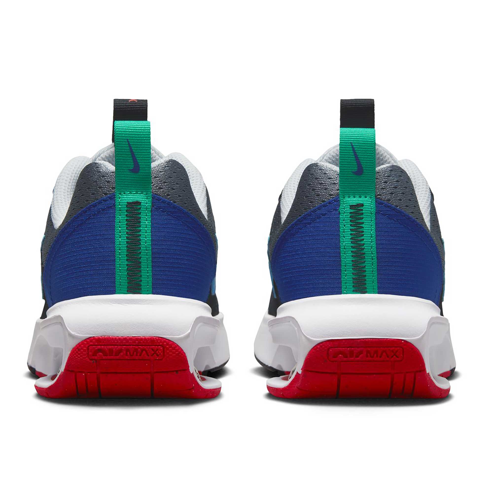 Nike Air Max INTRLK Lite