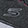 Slip-On Shoes Skechers Slip-ins: Skech-Flex 4.0 233255, Black/Gray, swatch