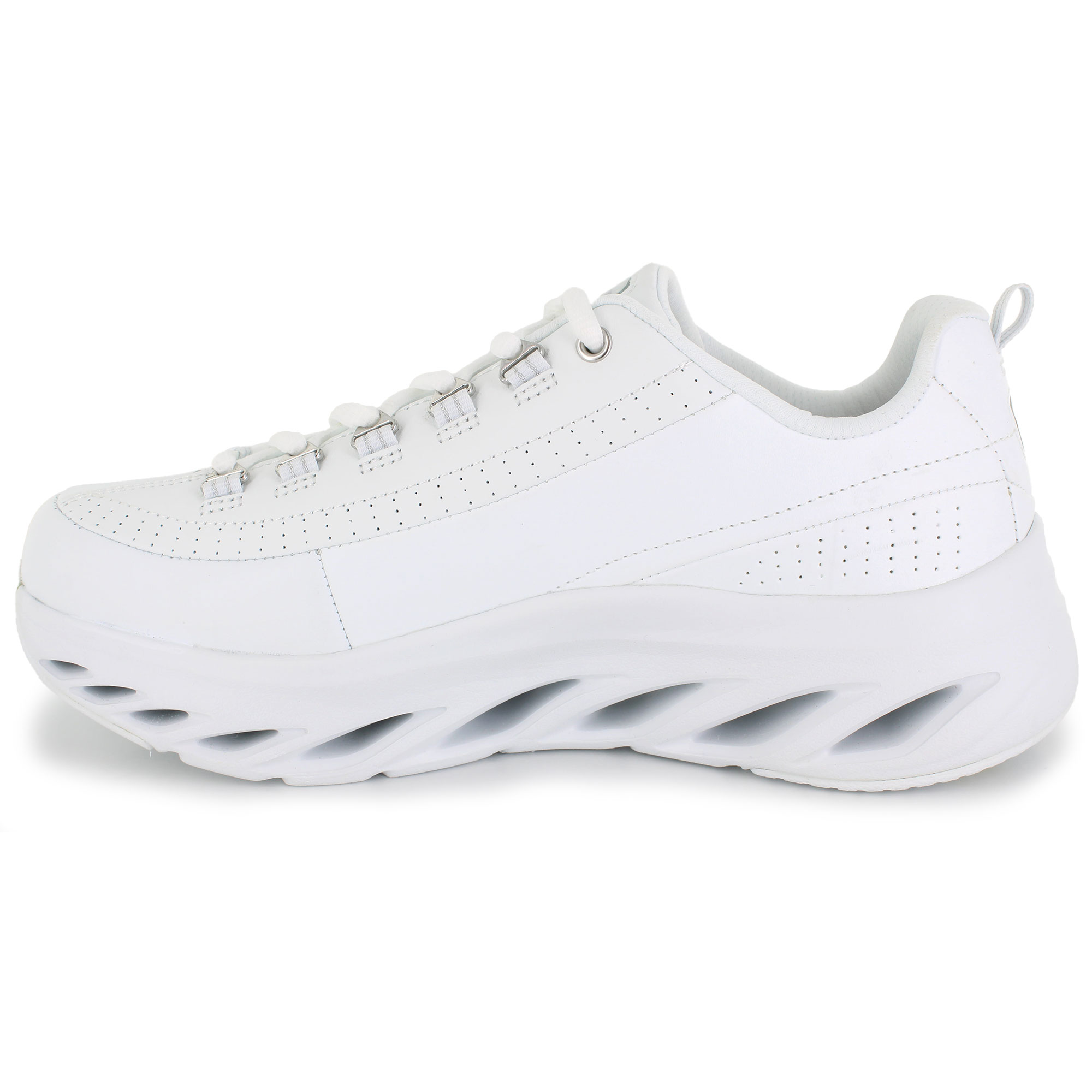 Skechers Arch Fit Glide-Step - Fresh Legacy
