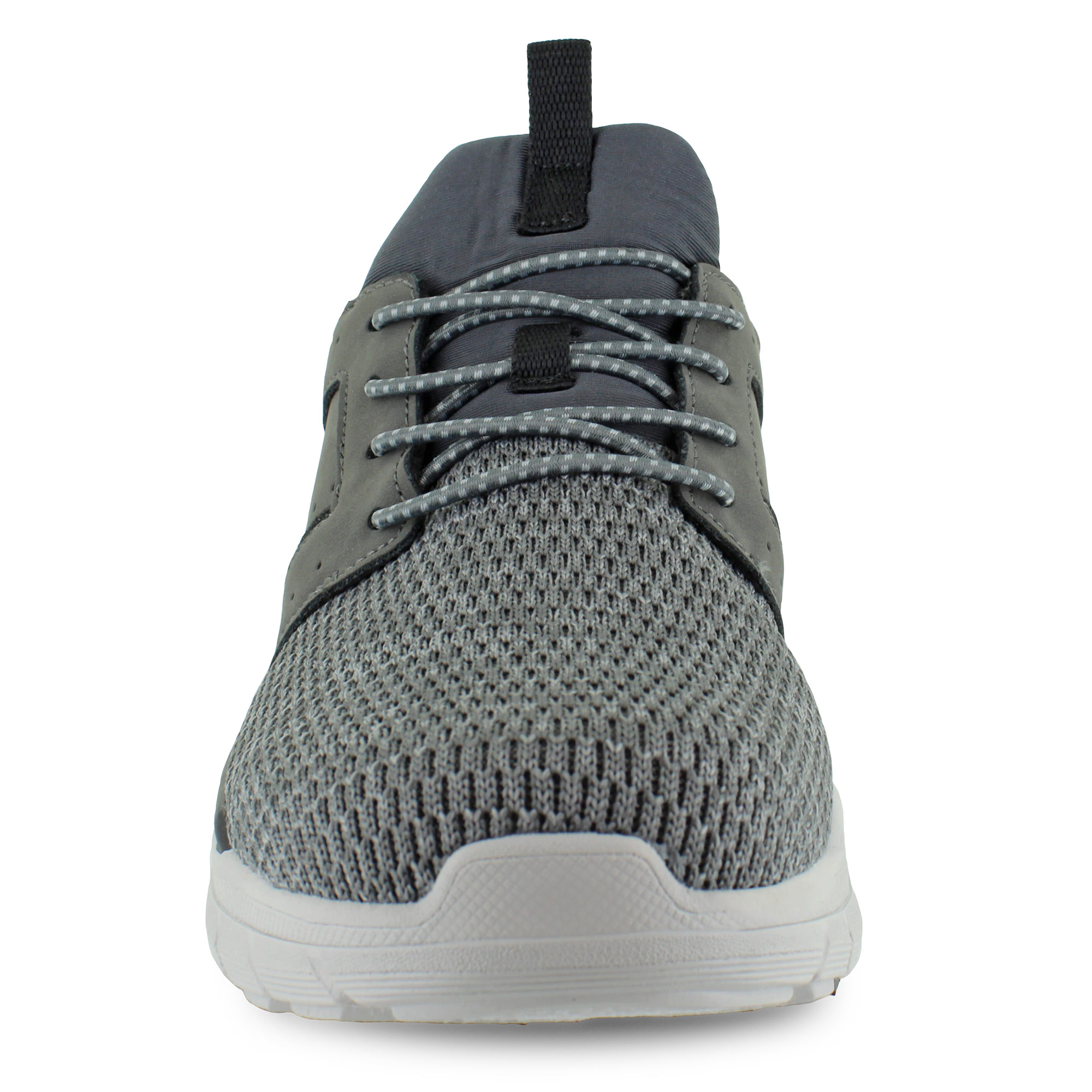 London Underground Active