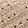 Clutches & Handbags d'margeaux Rhinestone Clutch, Champagne, swatch
