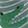  Infants' Capelli  Happy Croc Crew 10 for $10, Multi-Color, swatch