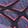  Asics Versablast 4, Purple/Coral, swatch