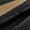  Nike Team Hustle D 11, Black/Gold/White, swatch