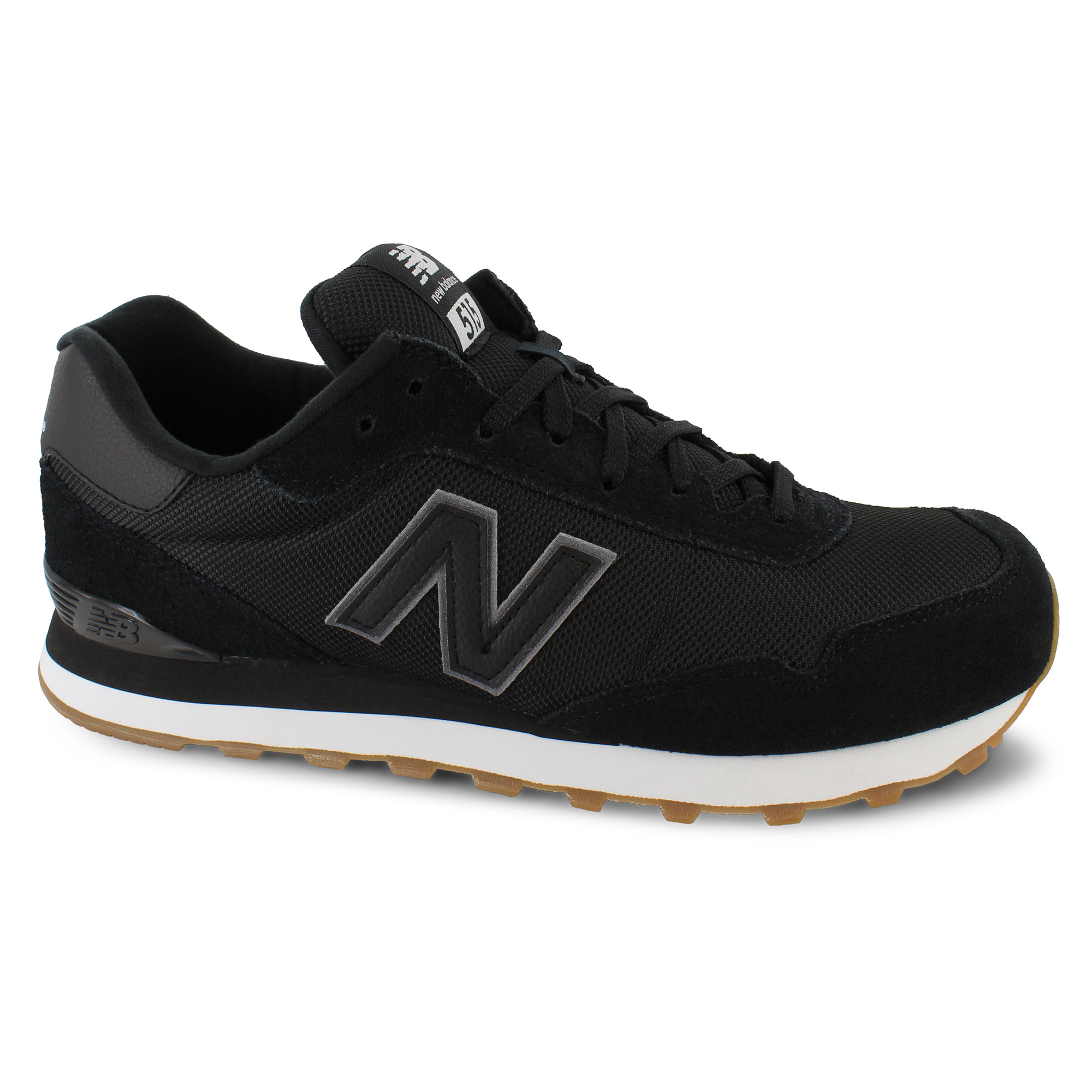 ml515 new balance