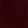  Rebecca Minkoff Niko, Burgundy, swatch