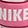  Nike Offcourt, Pink, swatch