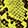 DS Bags Snakeskin-Print Loop Wristlet, Yellow/Black/Snake, swatch