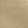 Juicy Couture Kandar, Tan, swatch