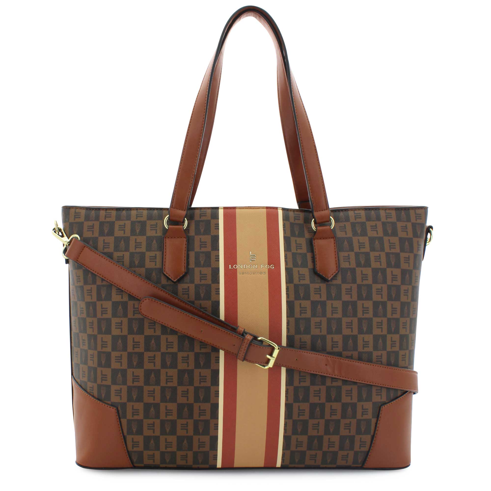 London Fog Shop Now at SHOE DEPT. ENCORE