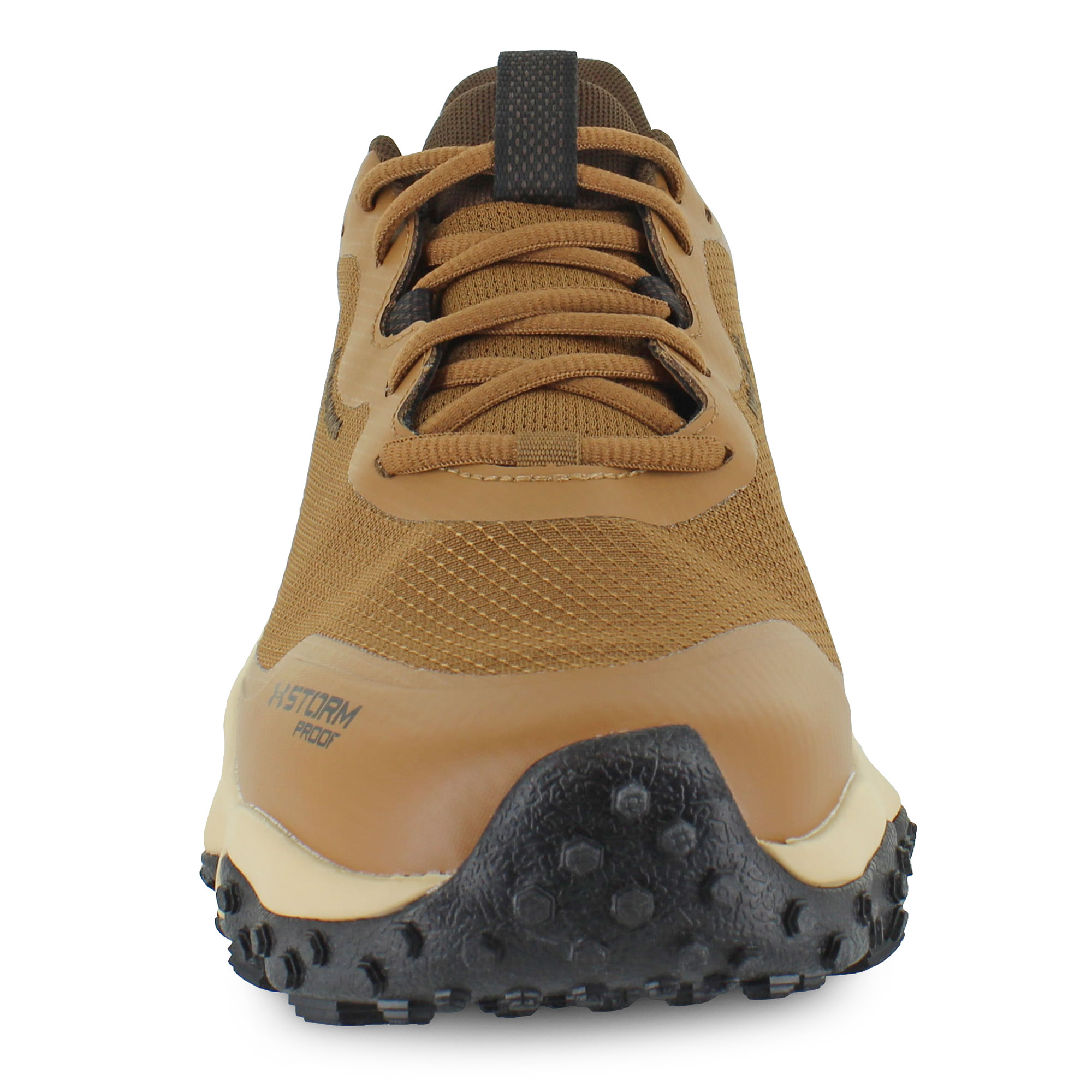 Under Armour Charged Maven Trail