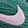  Nike Journey Run, Green/Pink, swatch