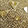 Smoking Slippers J75 by JUMP Fabio, Gold, swatch