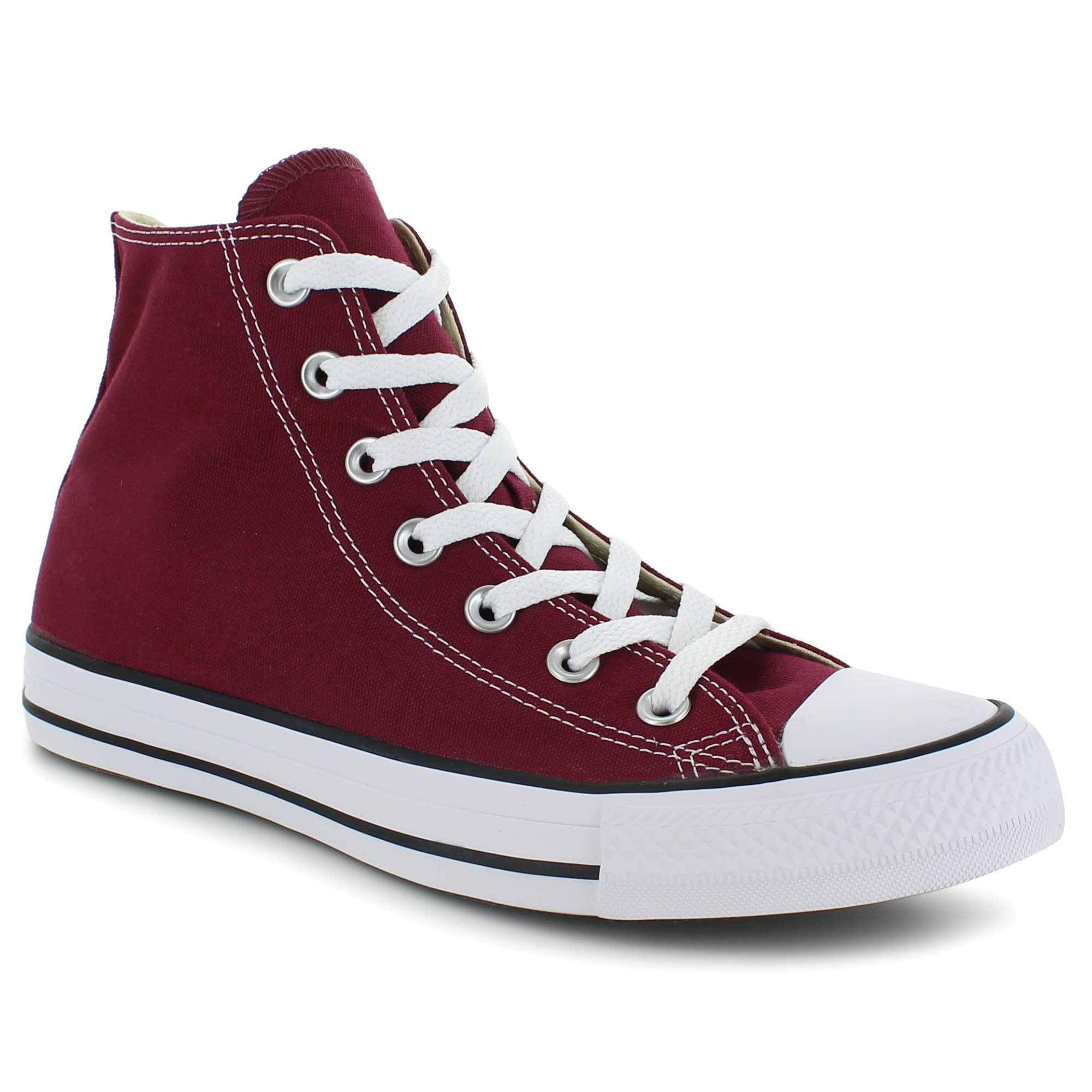 m9613 converse