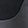  Itasca Bayou Lug, Black, swatch