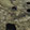  Crocs Classic Realtree APX, Brown Camo, swatch