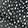 Slip-on Air Supply Plus Raindrops, Black/White, swatch
