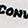 Socks Men's Converse Half-Cushione Quarter 6-Pair Pack, White/Gray/Black, swatch