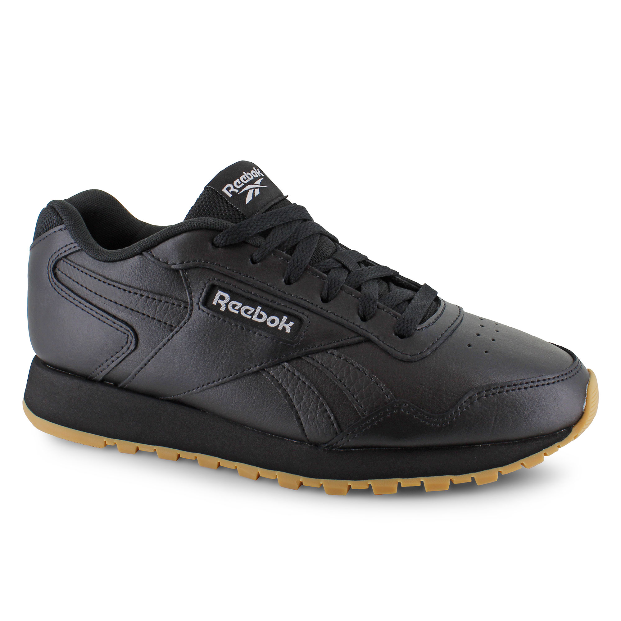 Reebok Classic Glide SHOE DEPT ENCORE