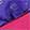Winter Boots Northside Frosty, Purple/Fuchsia, swatch