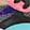  Skechers Uno Lite - Meshed Up, Black/Multi-Color, swatch
