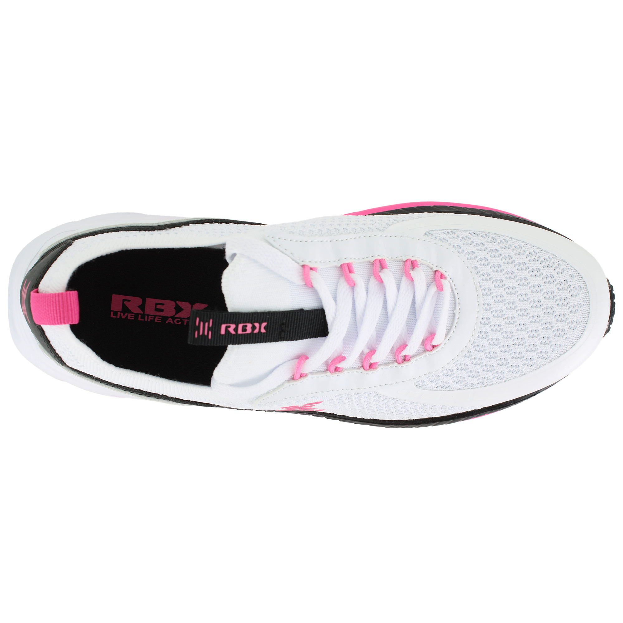 RBX Aleah2-K