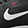  Nike Air Max Alpha Trainer 5, Black/Red/White, swatch