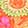 Matching Shoes & Handbags Maui Island Soleil, Orange/Pink/Multi-Color, swatch