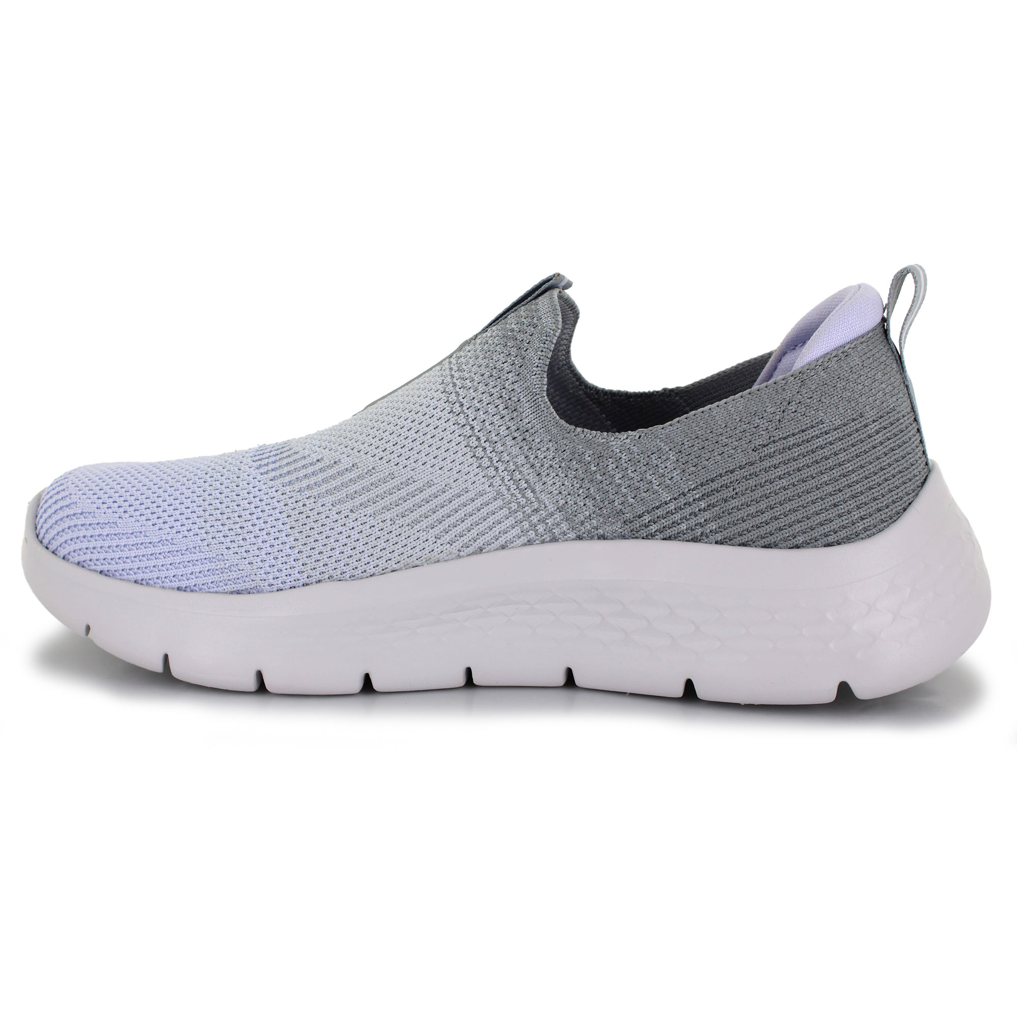 Skechers GO WALK Flex Slip-on