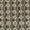  HEYDUDE Wally Sport Mesh, Tan, swatch