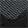  New Balance MT410 V8, Black/Gray, swatch