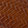 Dress Shoes Stacy Adams Keating, Cognac, swatch