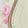  MIA Girl Petunya Floral, White/Multi-Color, swatch