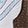 Western Boots Ariat Elko, Brown/White/Multi-Color, swatch