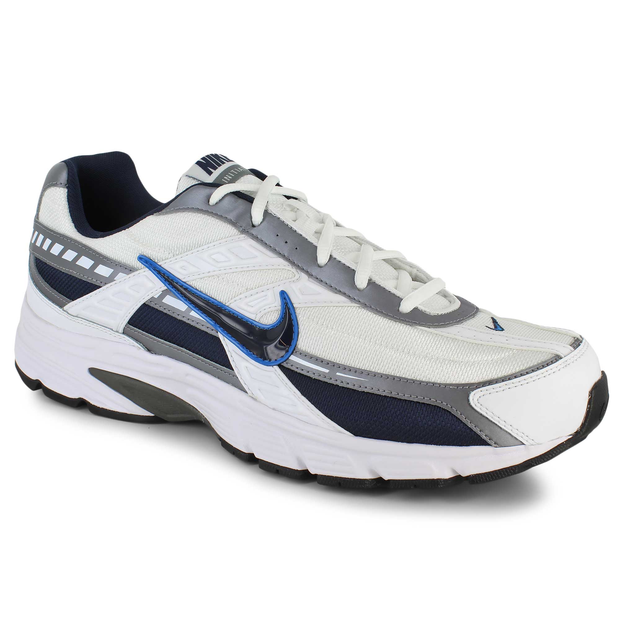 nike initiator men's running shoes